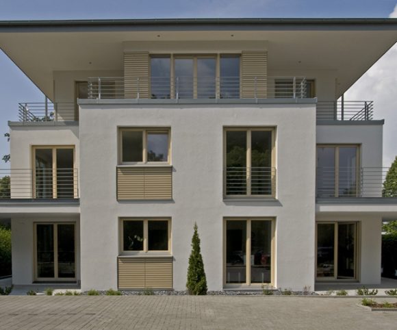 kfw-mehrfamilienhaus-bad oeynhausen-strothotte