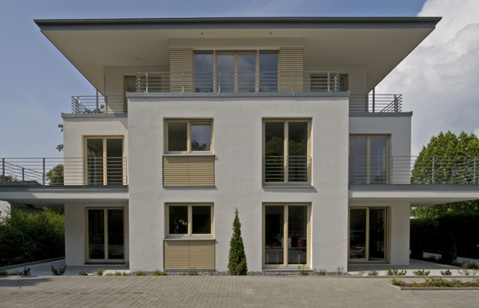 kfw-mehrfamilienhaus-bad oeynhausen-strothotte